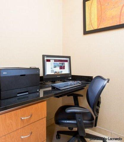 Fairfield & By Marriott Dallas Hotel